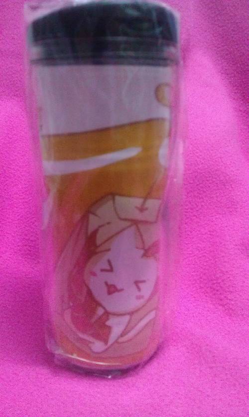 杯子